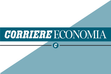 cuneo fiscale