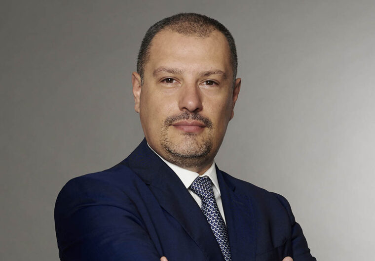 trifiro_ritratti_articoli_diego_meucci_1037