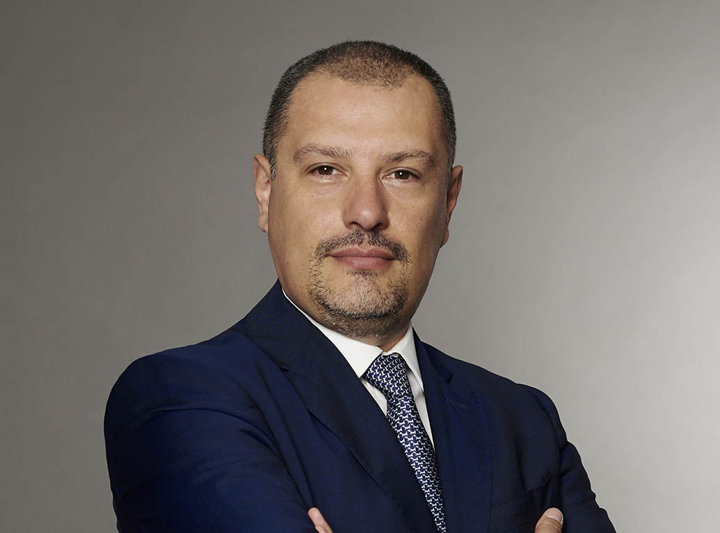 trifiro_ritratti_articoli_diego_meucci_1037