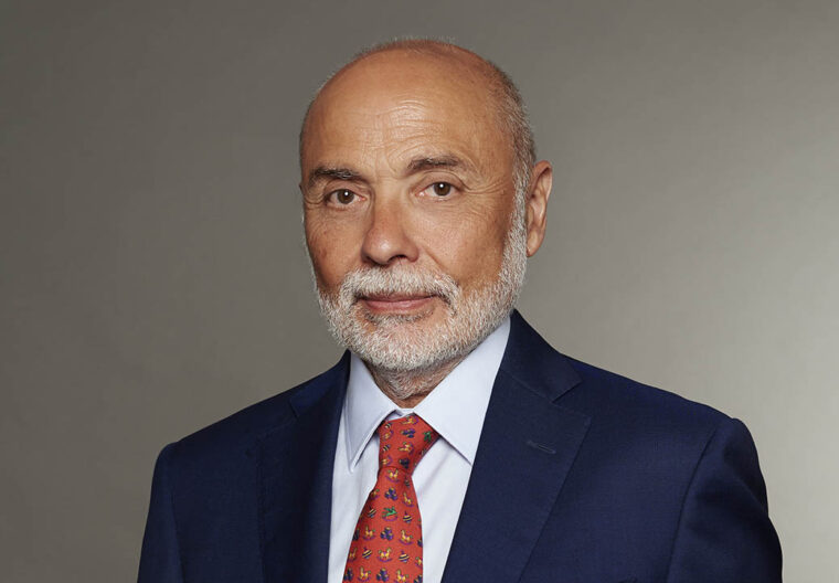 trifiro_ritratti_articoli_vittorio_provera_1037