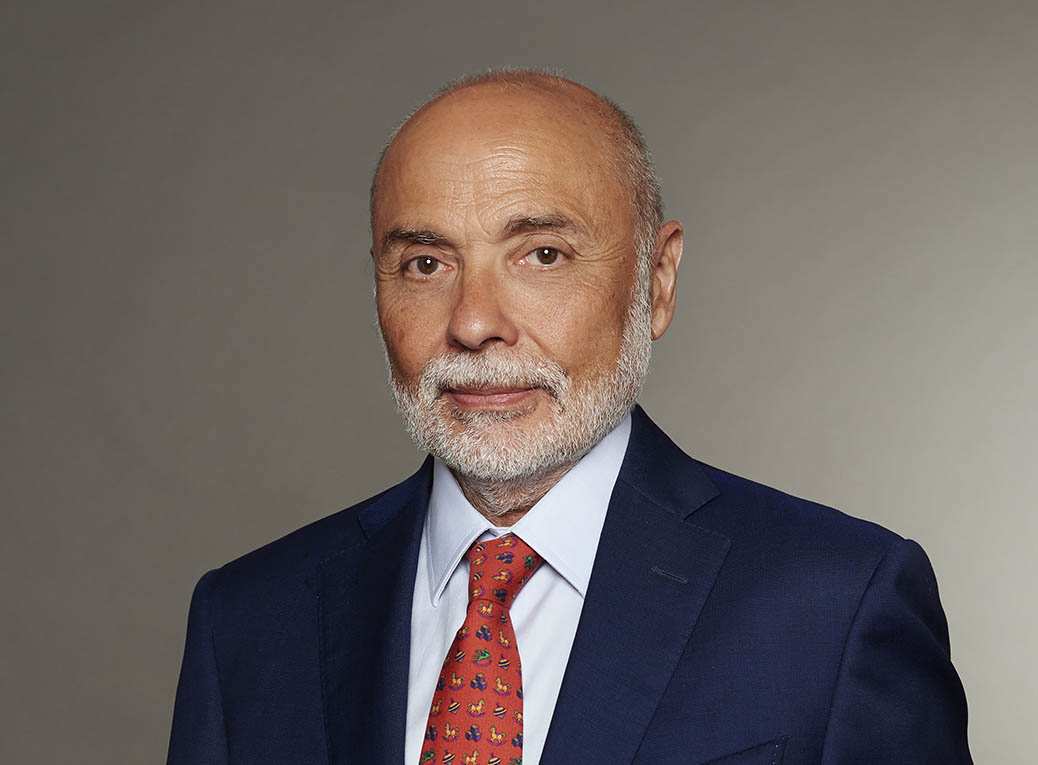 trifiro_ritratti_articoli_vittorio_provera_1037