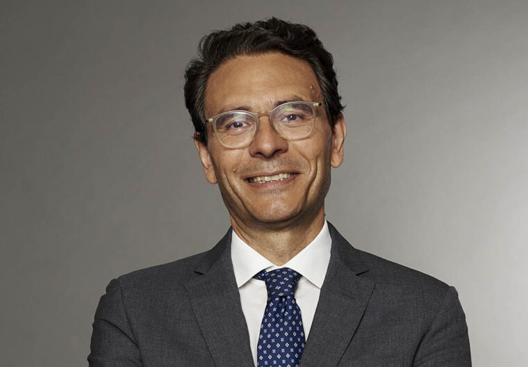 trifiro_ritratti_articoli_filippo_salvo_1037