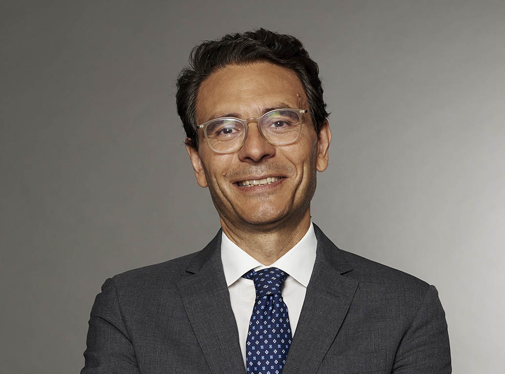 trifiro_ritratti_articoli_filippo_salvo_1037