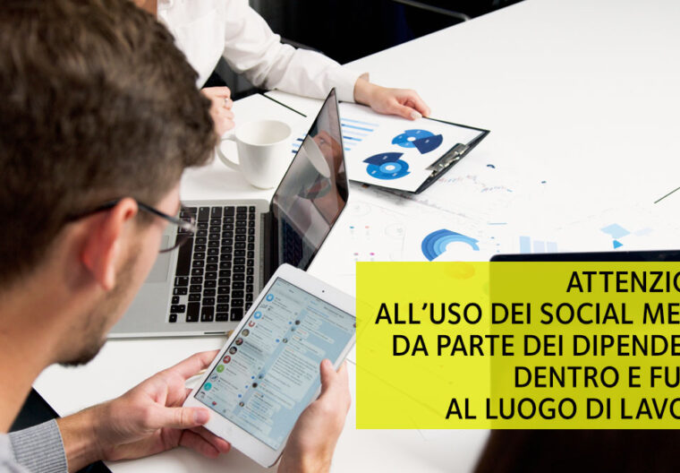 04_trifiro_podcast_attenzione_uso_social_media