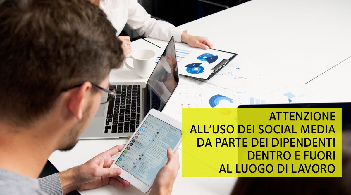 04_trifiro_podcast_attenzione_uso_social_media