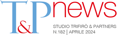 testata-sito-newsletter-aprile