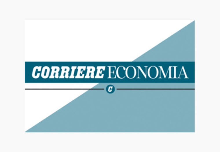trifiro-testata-corriere-economia