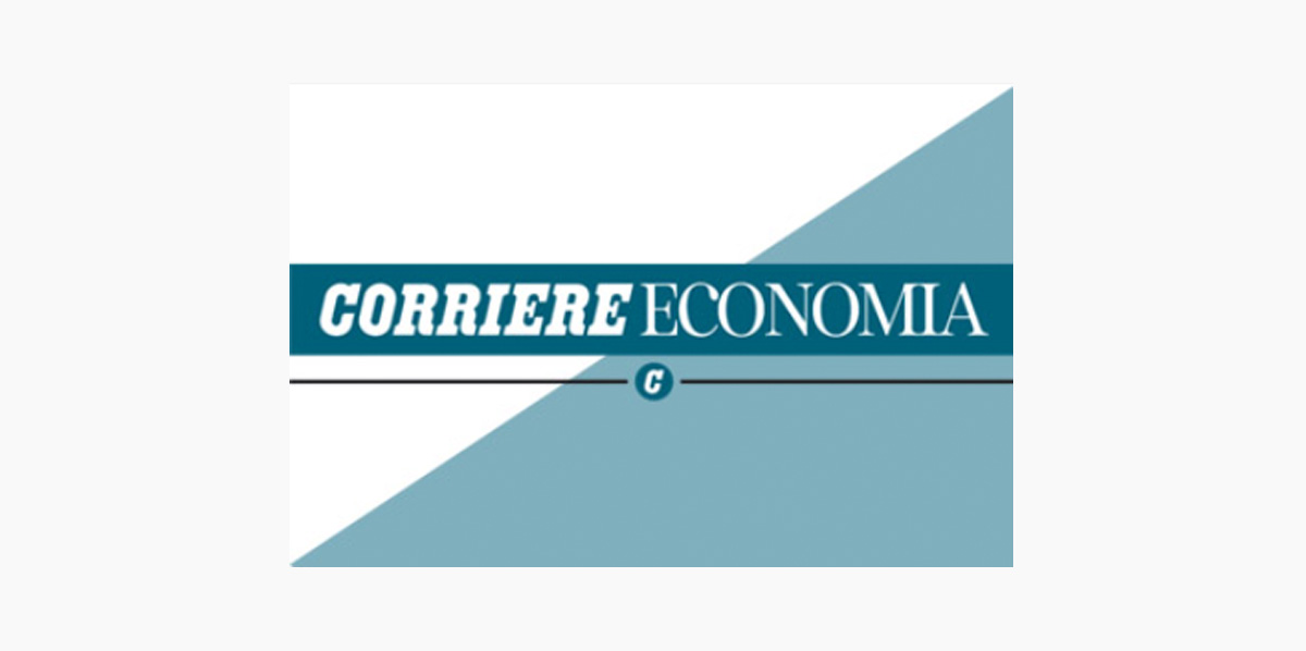 trifiro-testata-corriere-economia