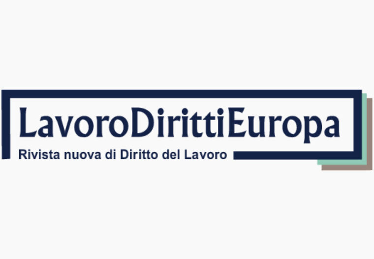 trifiro-testata-lavorodirittieu