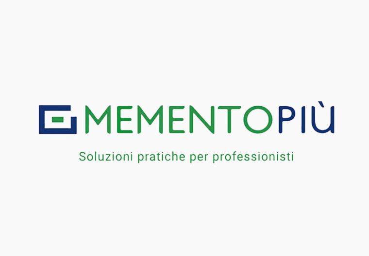 trifiro-testata-memento-piu