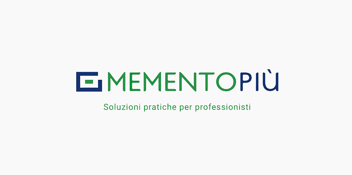 trifiro-testata-memento-piu