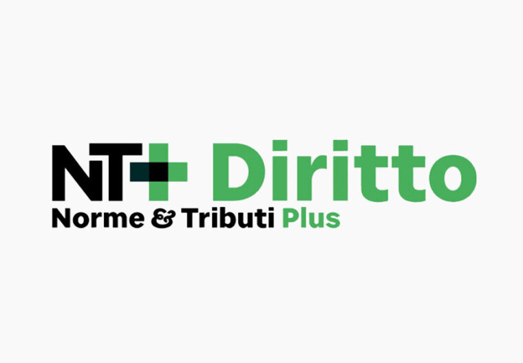 trifiro-testata-ntdiritto