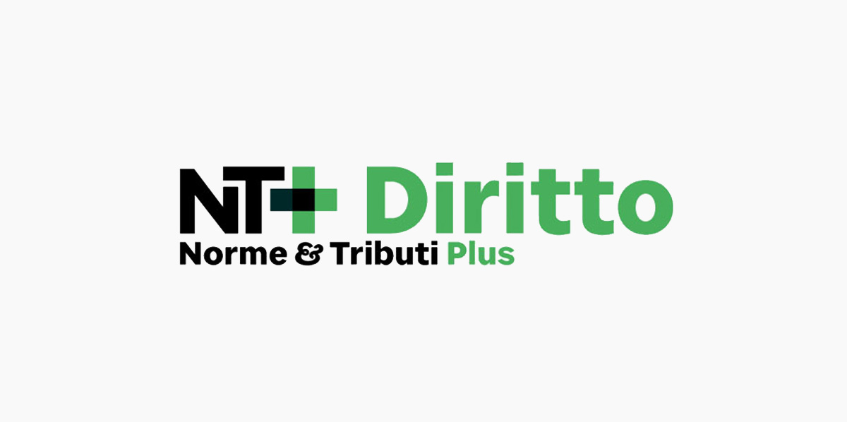trifiro-testata-ntdiritto