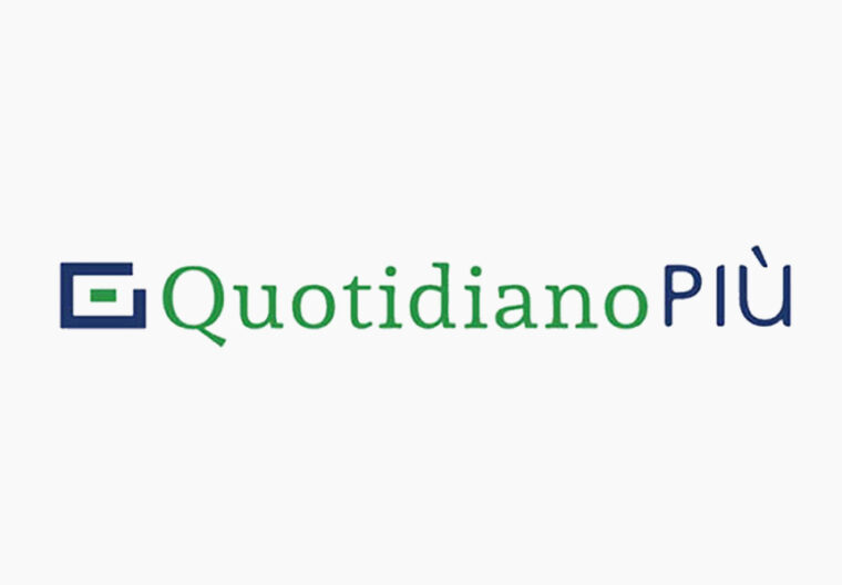 trifiro-testata-quotidiano-piu