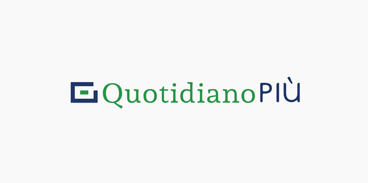 trifiro-testata-quotidiano-piu