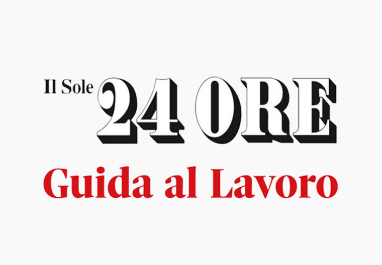 trifiro-testata-sole24-ore-guida-al-lavoro