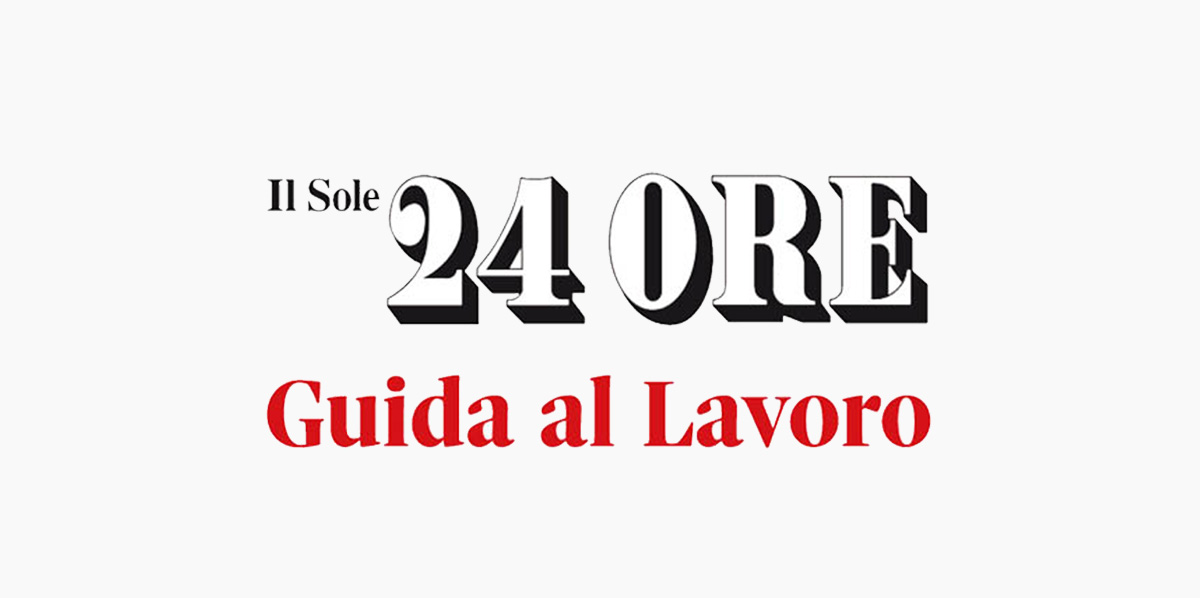 trifiro-testata-sole24-ore-guida-al-lavoro