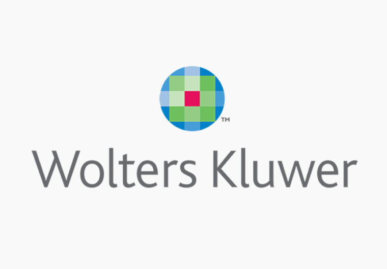 trifiro-testata-wolter-kluwer