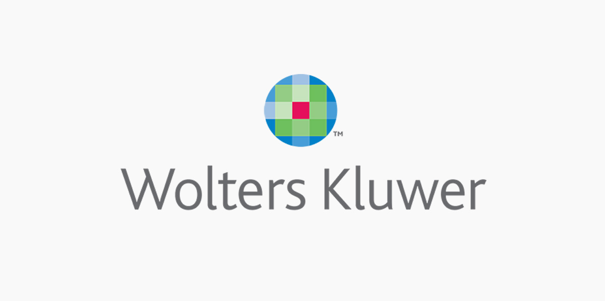trifiro-testata-wolter-kluwer