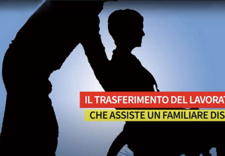 il-trasferimento-del-lavoratore-1024x536