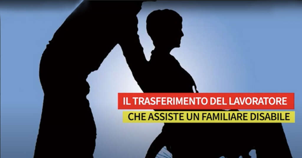 il-trasferimento-del-lavoratore-1024x536
