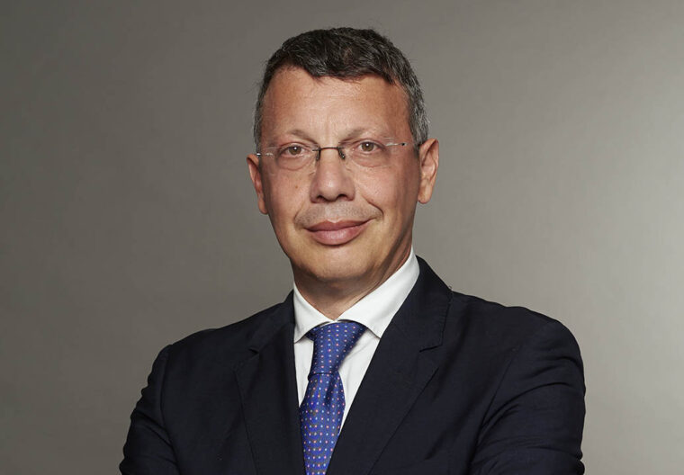 trifiro_ritratti_articoli_claudio_ponari_1037