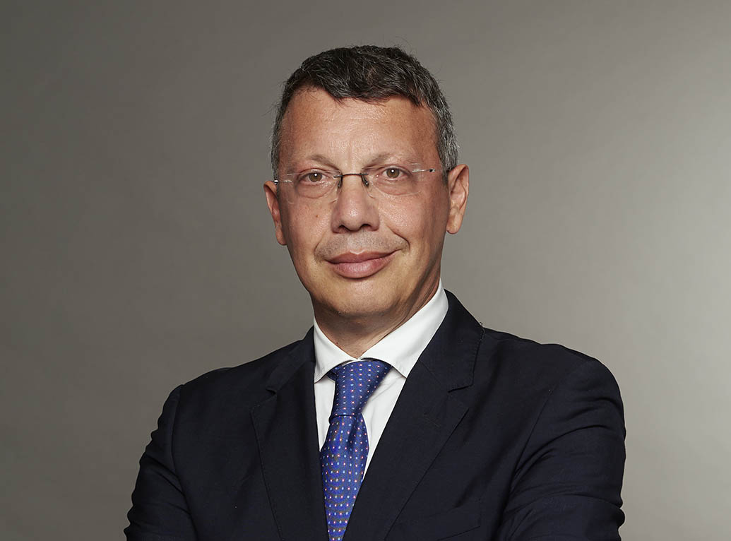 trifiro_ritratti_articoli_claudio_ponari_1037