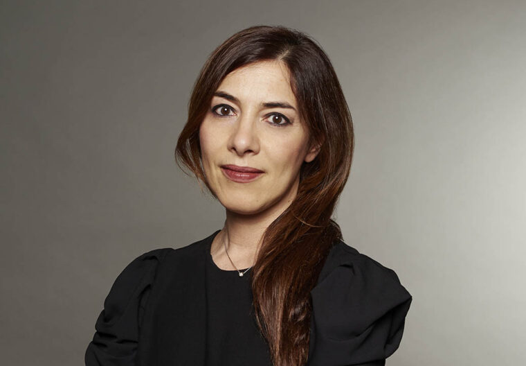 trifiro_ritratti_articoli_paola_lonigro_1036