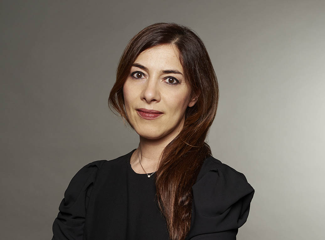 trifiro_ritratti_articoli_paola_lonigro_1036