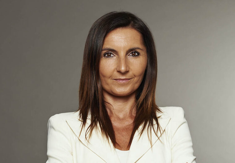 trifiro_ritratti_articoli_teresa_cofano_1037
