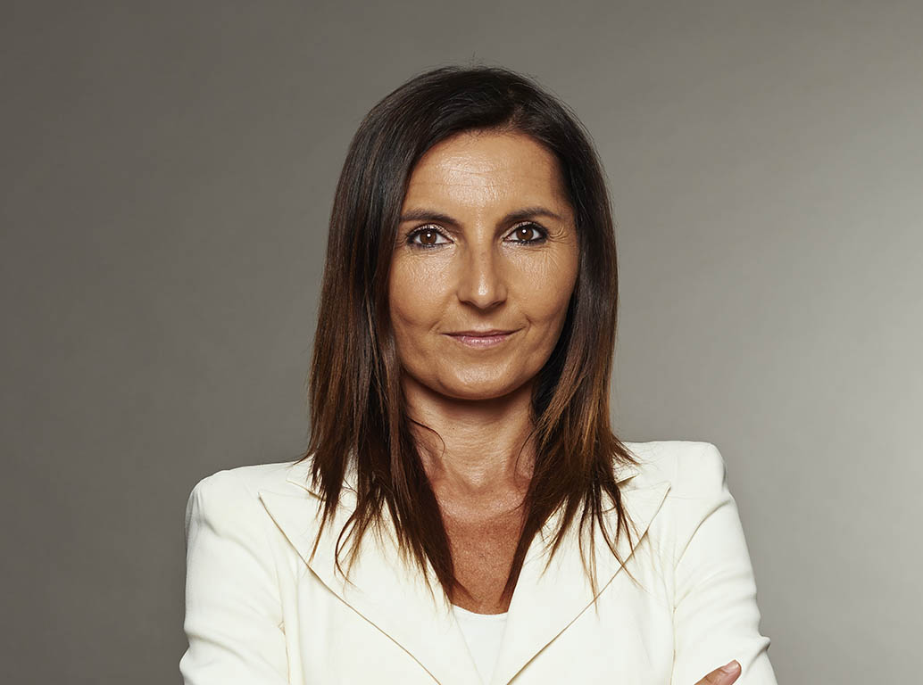 trifiro_ritratti_articoli_teresa_cofano_1037