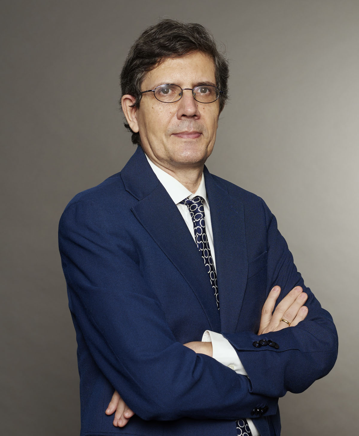 trifiro_bio-avvocati-1200_0048_antonio-cazzella-2ae0dc97
