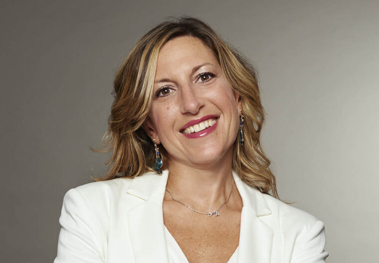 trifiro_ritratti_articoli_anna_minutolo_1037