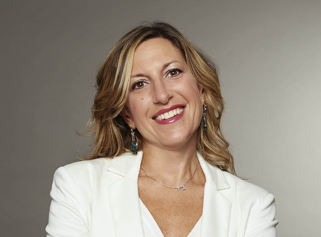 trifiro_ritratti_articoli_anna_minutolo_1037