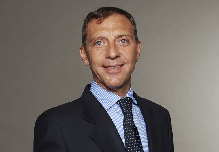 trifiro_ritratti_articoli_francesco_autelitano_1037