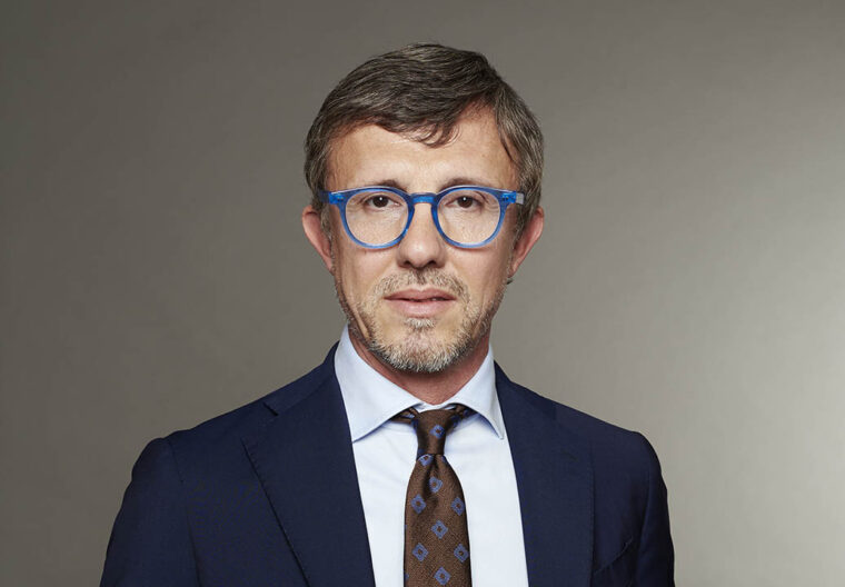 trifiro_ritratti_articoli_luca_peron_1037