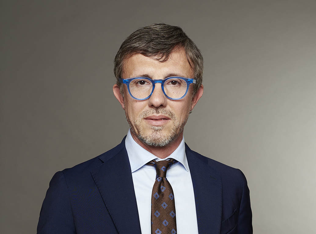trifiro_ritratti_articoli_luca_peron_1037