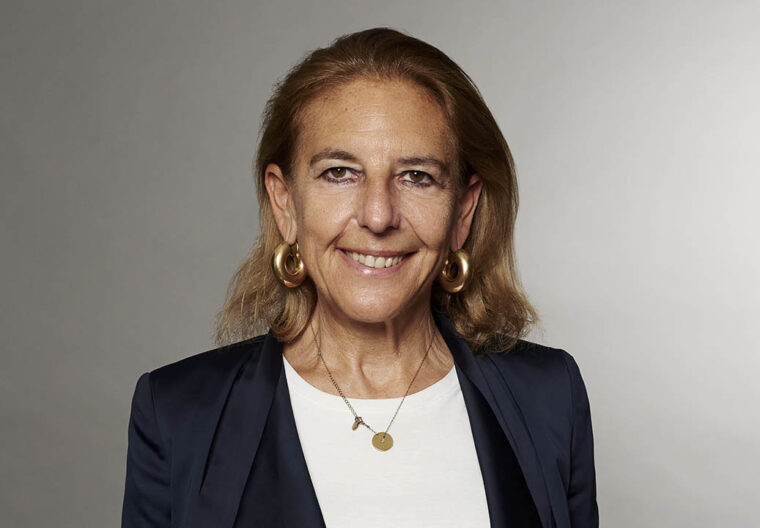 trifiro_ritratti_articoli_mariapaola_rovetta_1037