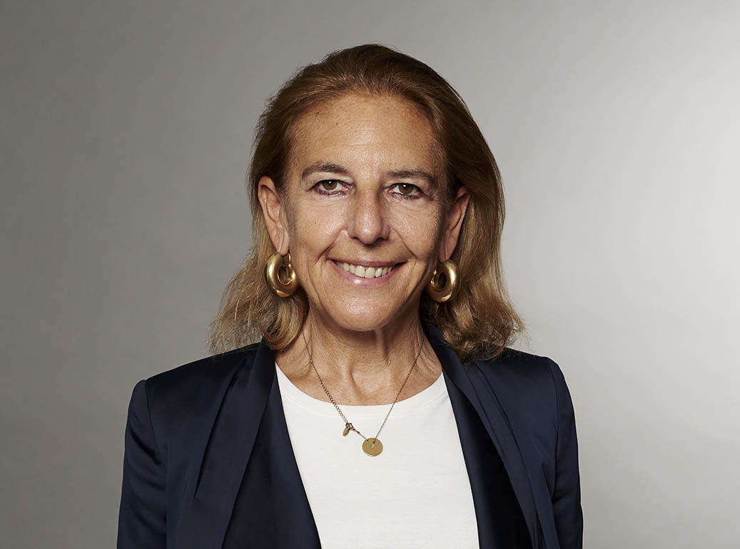 trifiro_ritratti_articoli_mariapaola_rovetta_1037