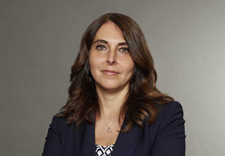 trifiro_ritratti_articoli_marta_filadoro_1037