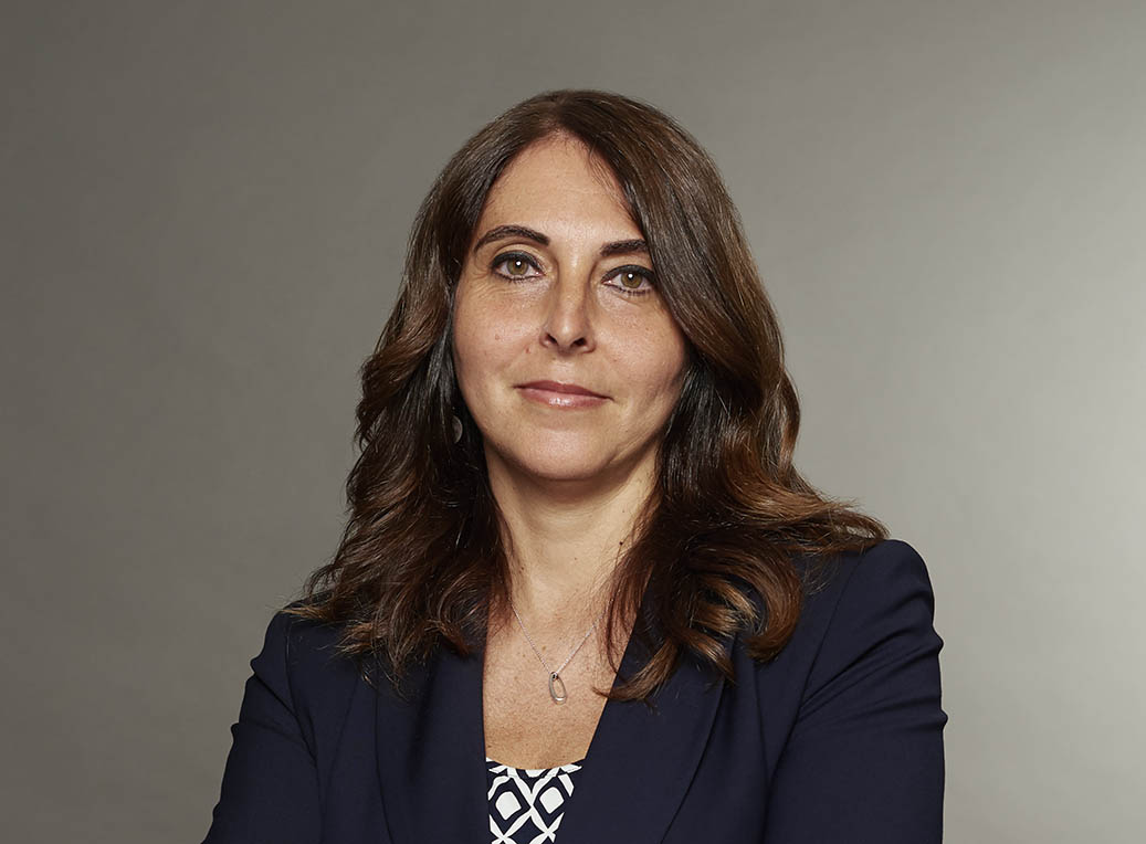 trifiro_ritratti_articoli_marta_filadoro_1037