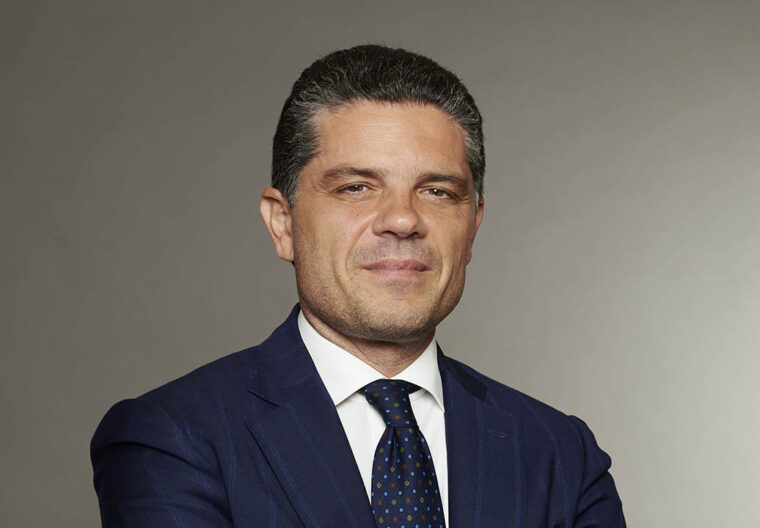 trifiro_ritratti_articoli_orazio_marano_1036