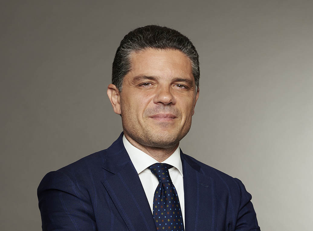 trifiro_ritratti_articoli_orazio_marano_1036