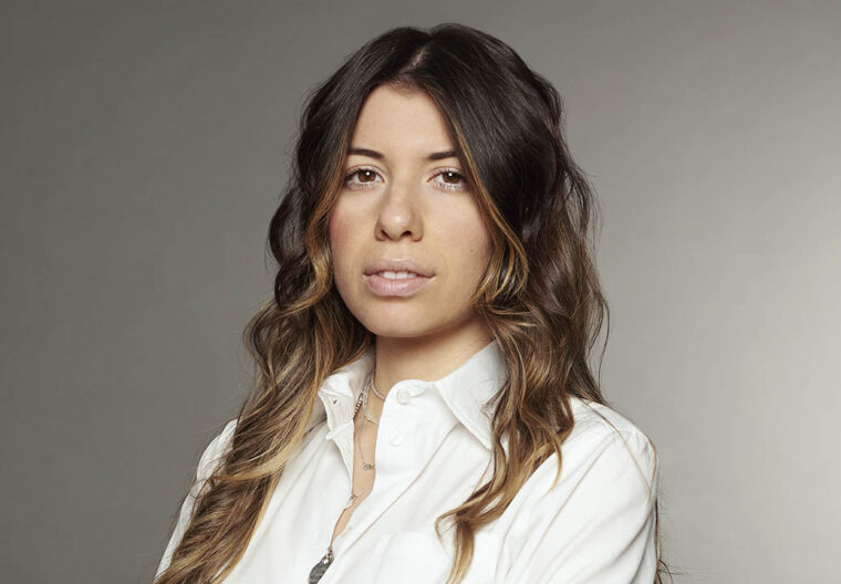 trifiro_ritratti_articoli_rebecca_pala_1037