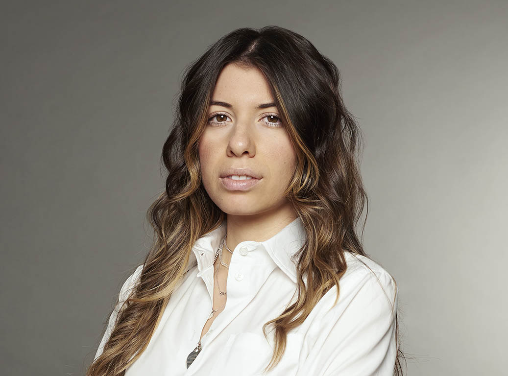 trifiro_ritratti_articoli_rebecca_pala_1037