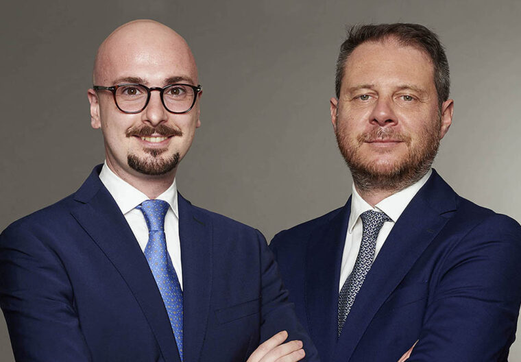 trifiro_ritratti_articoli_sacco_chiarelli_1037
