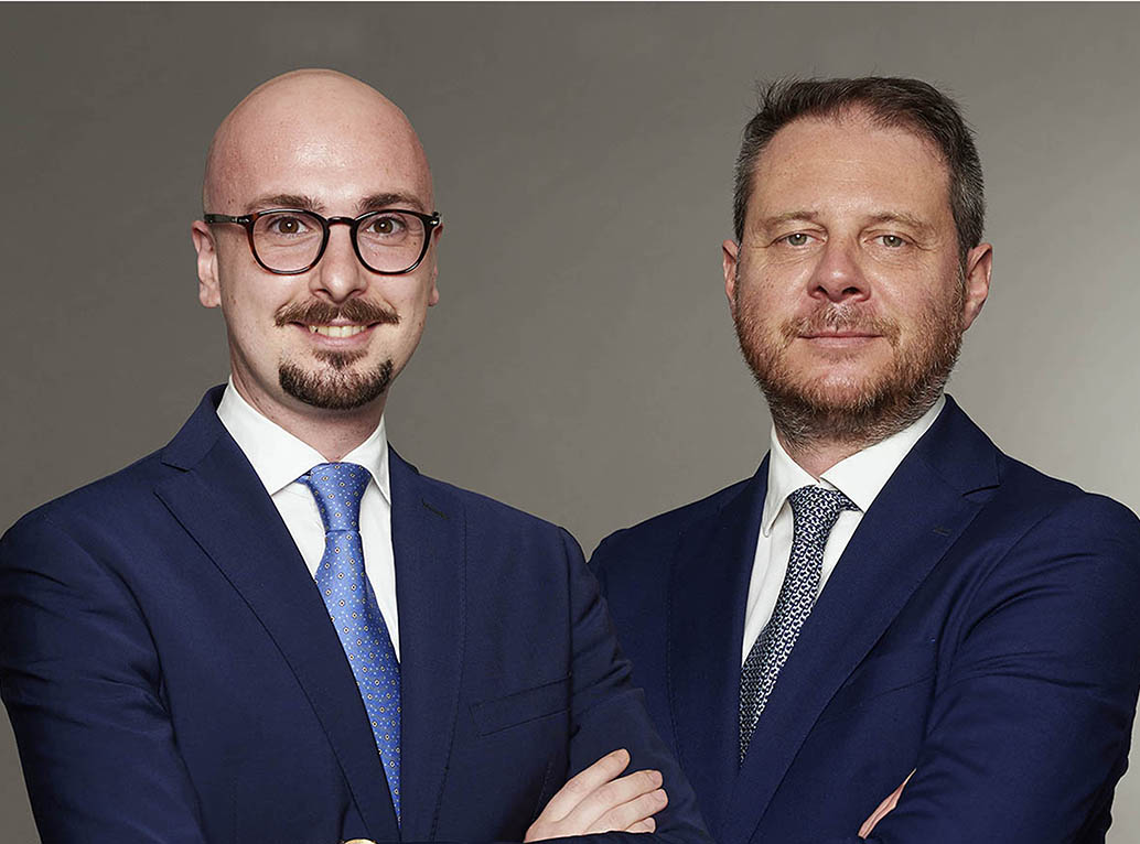 trifiro_ritratti_articoli_sacco_chiarelli_1037