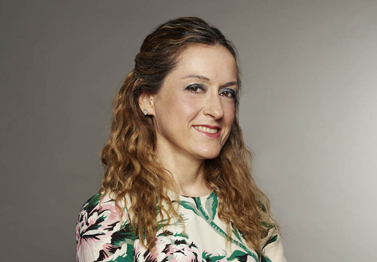 trifiro_ritratti_articoli_valentina_ruzzenenti_1036