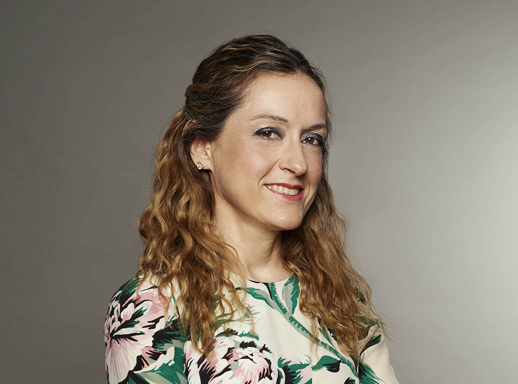 trifiro_ritratti_articoli_valentina_ruzzenenti_1036