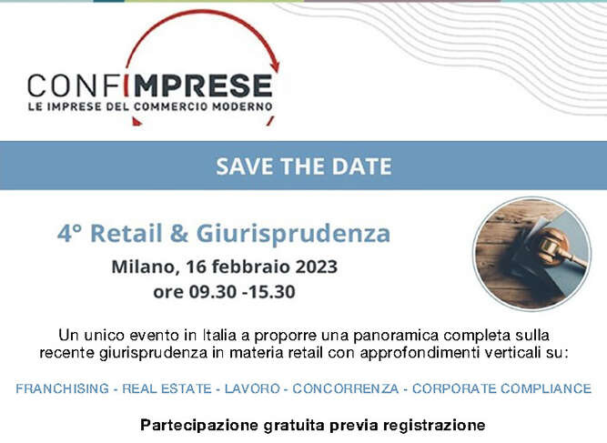 confimprese_500-667x487
